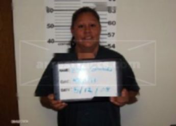 Erma Gonzales