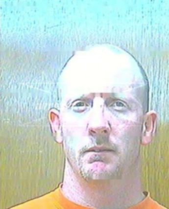 Lorin Michael Marx