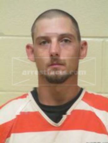 Nicholas Charles Chappell