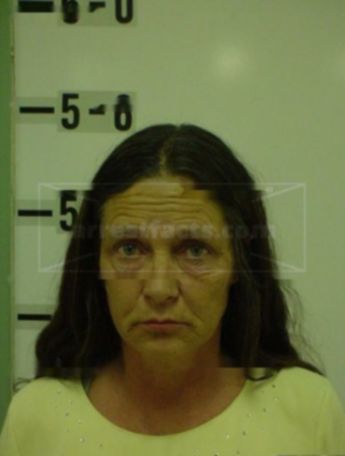Gloria Jean Philpot