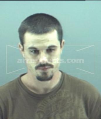 Leland Curtis Smith