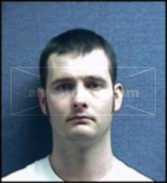Michael Aaron Weber