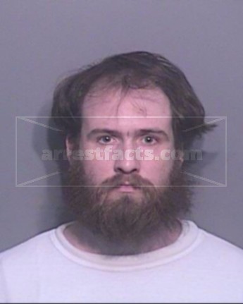 William Nathan Piskorz