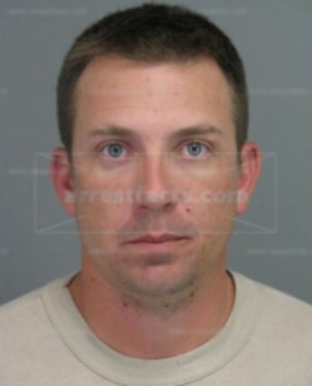 Charles David Oglesby Ii