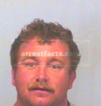 Albert Dale Watkins