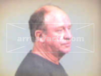 Dennis M Klinski