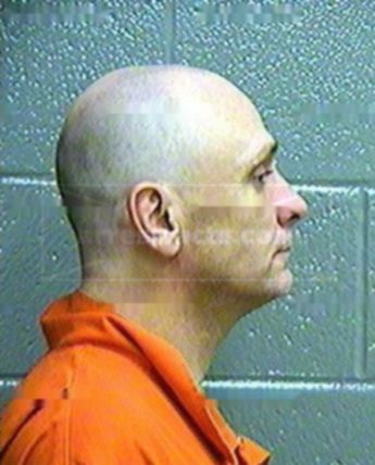Michael John Dillard
