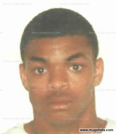 Dorrell L Wallace