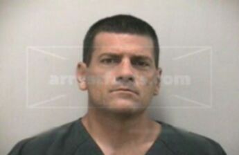 Vincent James Valente