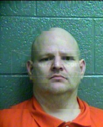 Michael K Hamilton