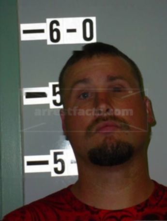 Dustin Robert Kuhl