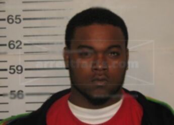 Brandon Gerard Atwood