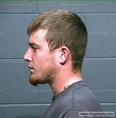 Taylor Brandon Freeman