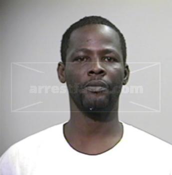 Michael Anthony Earls