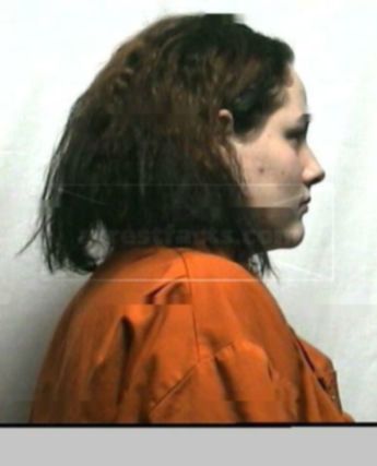 April Dawn Jaynes