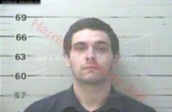 Curtis Ryan Hillard
