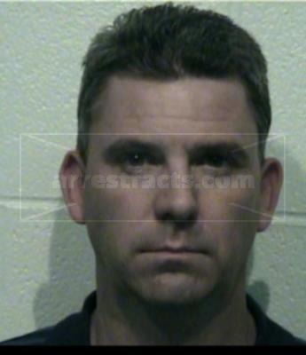 Michael Glen Mcearchern