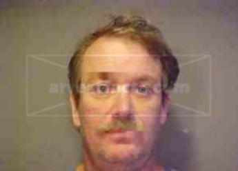 Shawn Lee Johnson