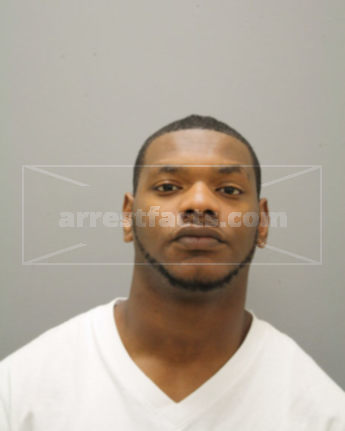 Keith A Porter