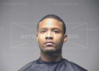 Adam Jeremiah Griggs