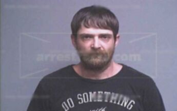 Stephen Michael Johnston