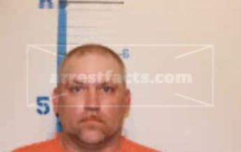 John Christian Jenkins
