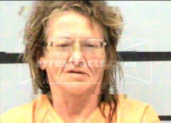 Renee Lee Sells