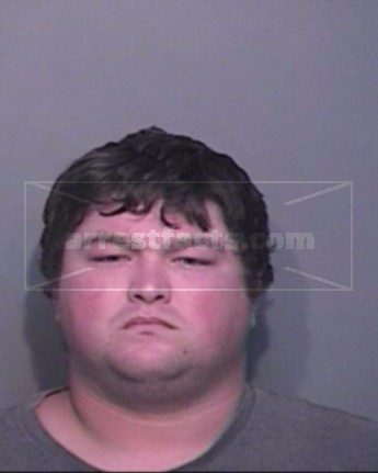 Henry Marcus Hadley
