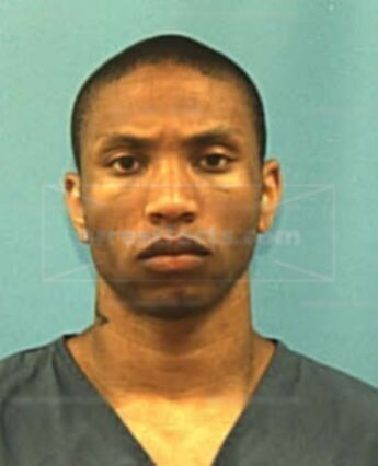 Robert Harrison Johnson