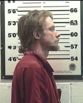 Michael S Barker