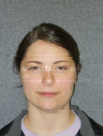 Sylvanna R Leighninger