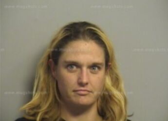 Sarah Margaret Roath