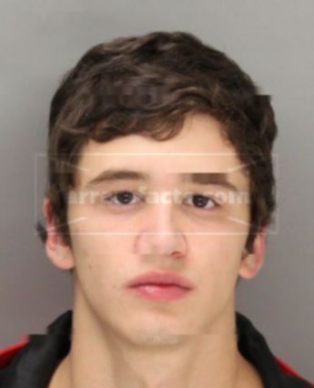 Dennison Anthony Mw