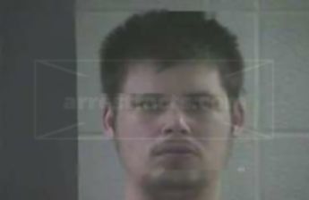 Travis Lee Mccabe
