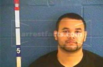 Anthony B Mays Ii