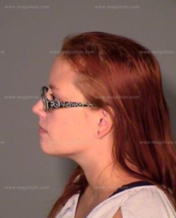 Christina Lynn Martino