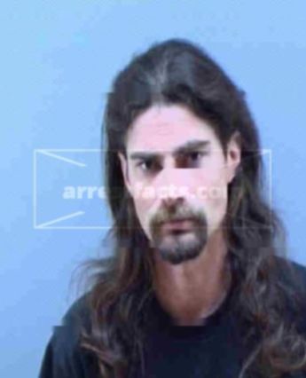 Bruce L Wilcoxson