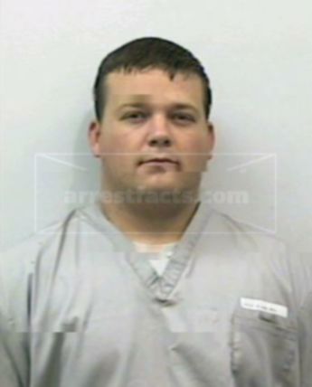 Billy J Brooks