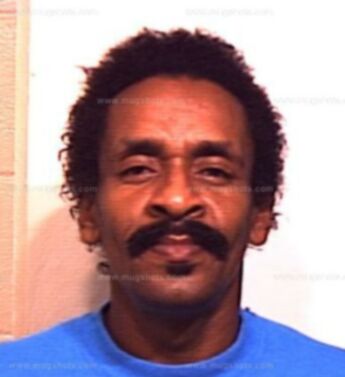 David Lynn Young