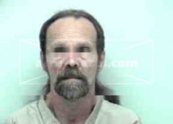 Jeffrey A Kaen