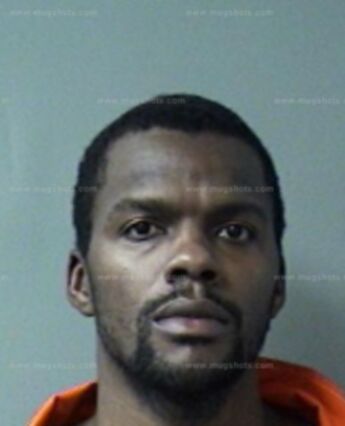 Willie James Whaley
