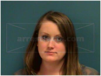 Cheyenne Rose Hoheisel