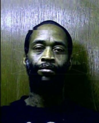 Michael A Thursby