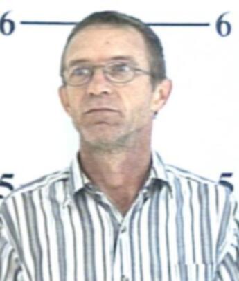 Milton Wayne Foster