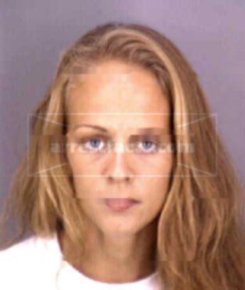 Lisa Diane Armitage