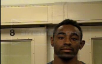 Fernando S Motley