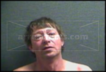 Gregory Allen Kerns