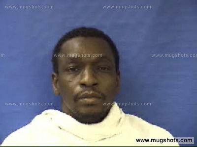 James Robert Preston