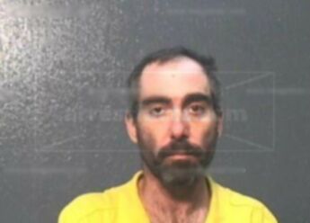 Baker Lodell T
