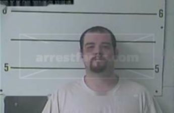 Ryan Keith Brown